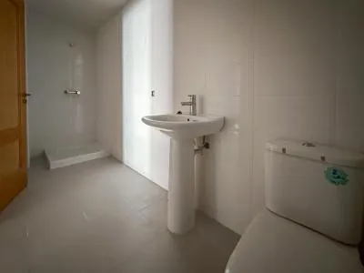 Business Premise - Inca, Built Surface 208m², Plot Surface 1162m², 1 Bathroom — photo 5