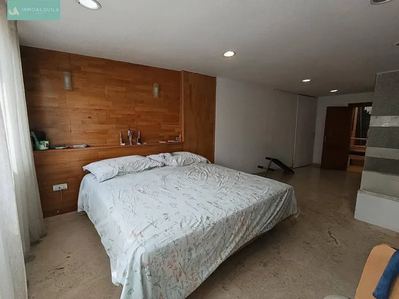 Luxury home in Inca, Province of Balearic Islands — photo 11