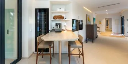 Real estate picture 0 Ref. No. 82245 — photo 12