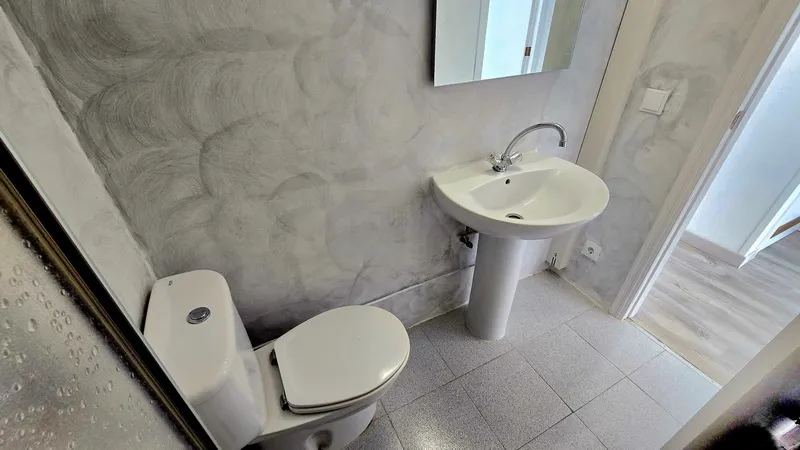 Starter apartment in a great location — photo 3