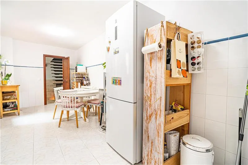 Town house in Selva — photo 8