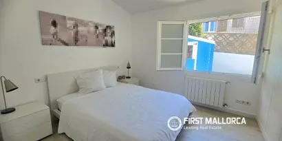 Real estate picture 0 Ref. No. 83933 — photo 11