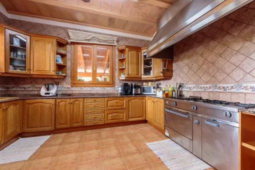 Alcudia, stately residence in Alcúdia: elegance, history and exclusivity on the coast — photo 10