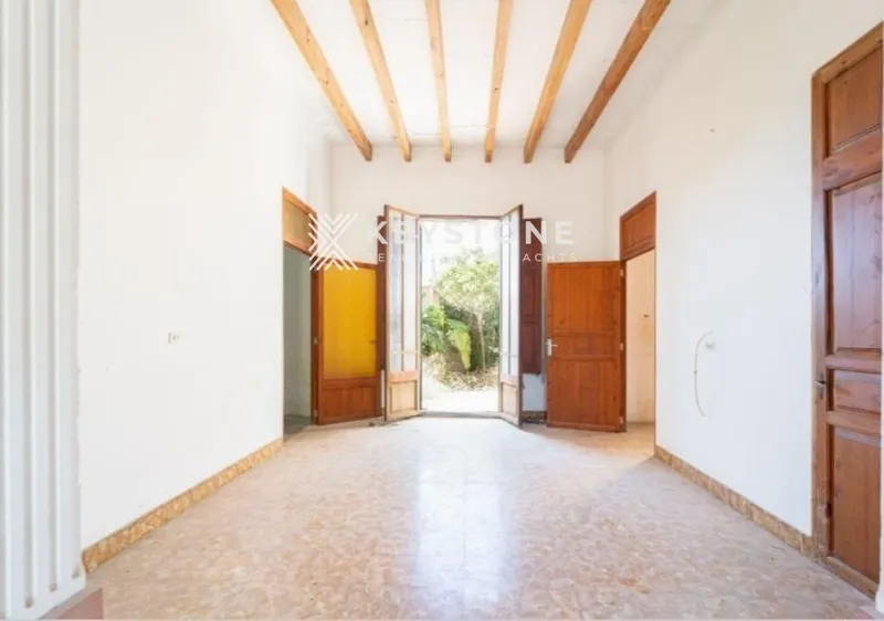 House — photo 12