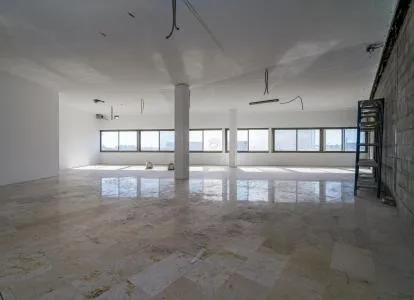 Office - Palma de Mallorca (Sa Indiotería - Son Castelló) — photo 2