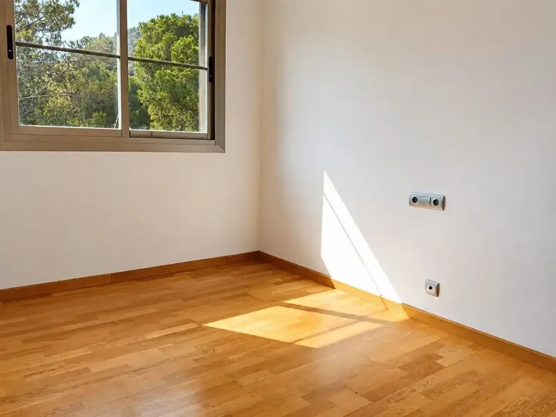 Palma de Mallorca | Ático dúplex con gran terraza privada junto a Son Vida — photo 7