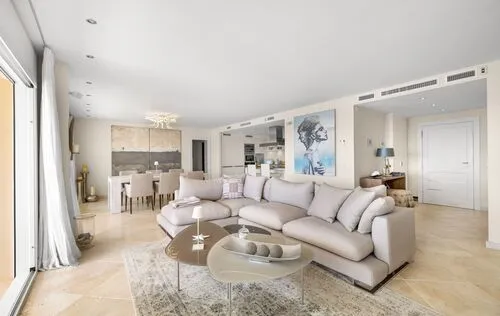 3 Bedrooms in Port Andratx — photo 8