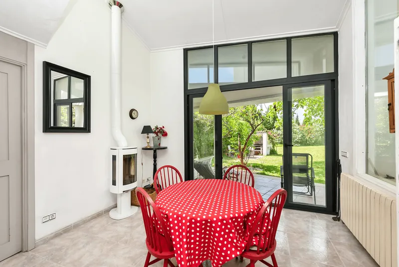 Property cmrma8059005zmr7j152bgb5u — photo 11