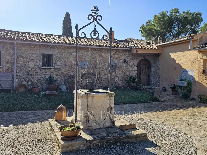 Property for sale in Costa d'En Blanes — photo 6