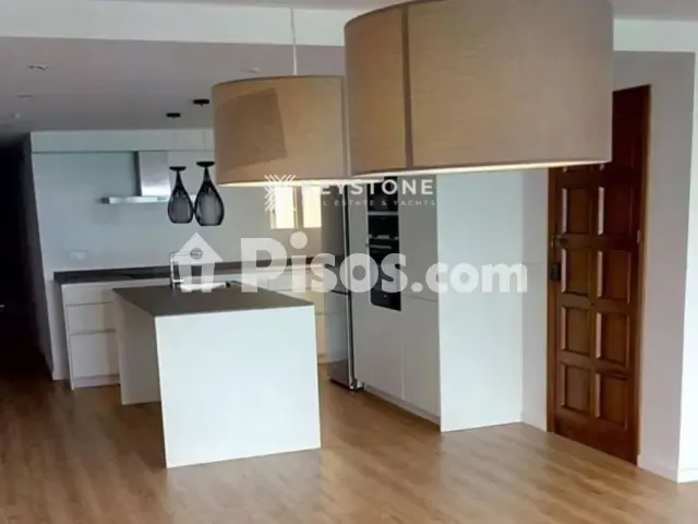 Apartment in Palma de Mallorca — photo 1