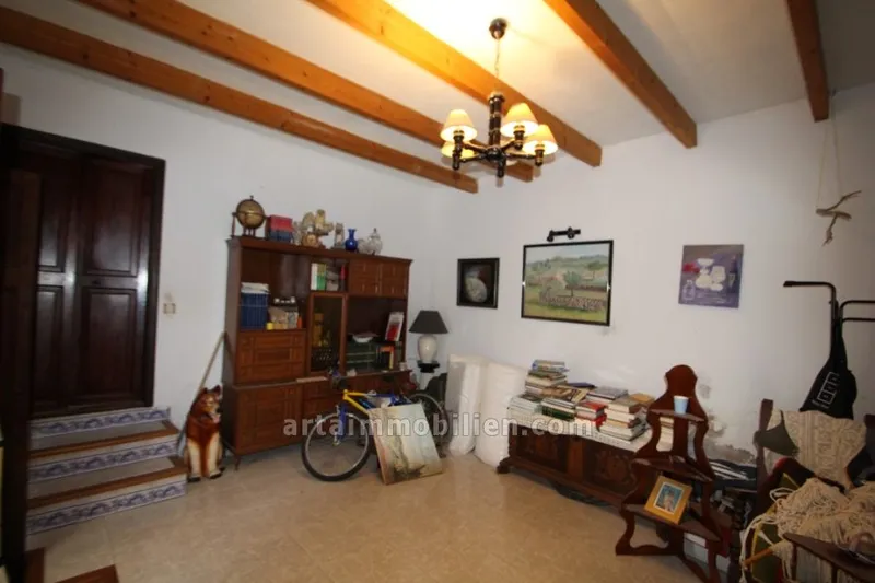 House in Artá — photo 1