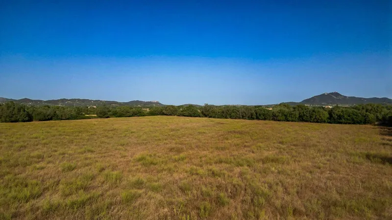Plot in Felanitx with potential for your dream home — photo 10