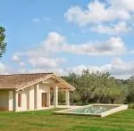 Villa to rent in Randa — photo 5