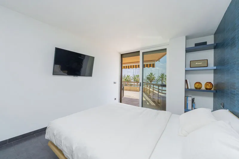 Apartment in Palma de Mallorca — photo 7