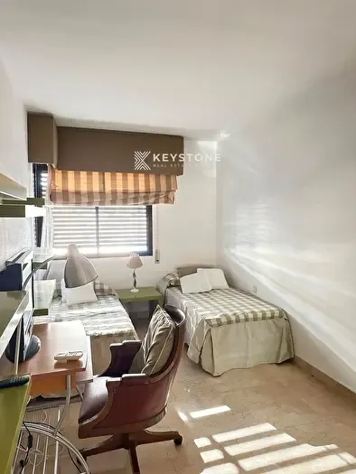 Ponent, Porto Pi: Piso en alquiler de 2 habitaciones — photo 2