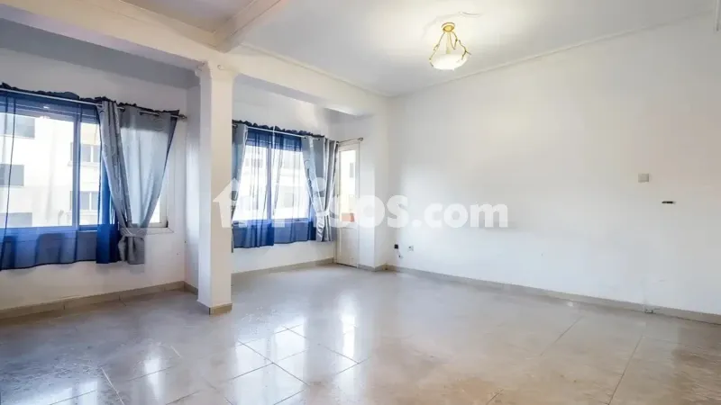 Apartment in Son Armadans — photo 2