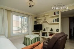 Semi-detached house for sale in el Molinar — photo 2