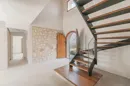 High-quality newly built finca near ... — photo 10