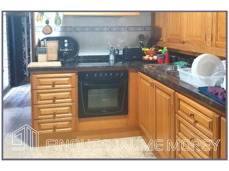 House — photo 11