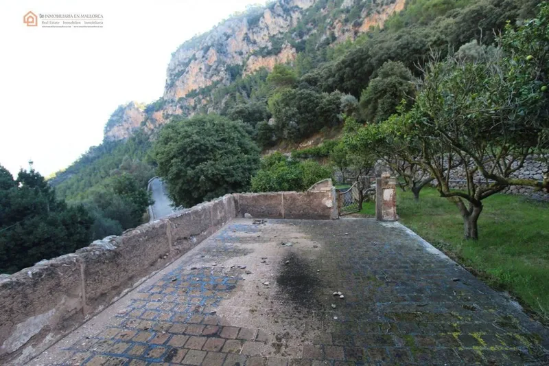Luxury home in Soller, Province of Balearic Islands — photo 12