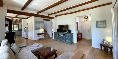 Real estate picture 0 Ref. No. 83765 — photo 4