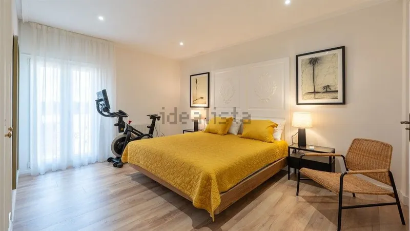 Flat / apartment for sale in Sant Nicolau — photo 9
