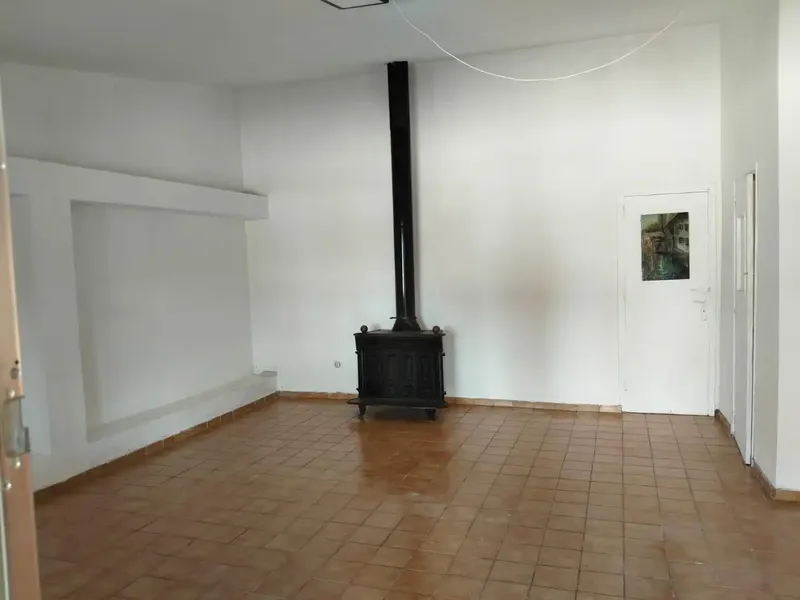 Cozy unfurnished country house for rent in a quiet natural setting, minutes from Sencelles — photo 8
