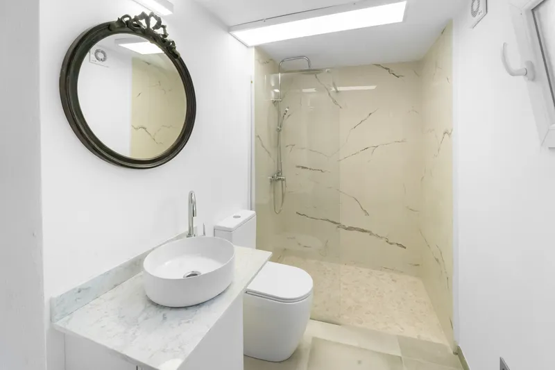 Charming townhouse with large roof terrace and views over Felanitx — photo 2