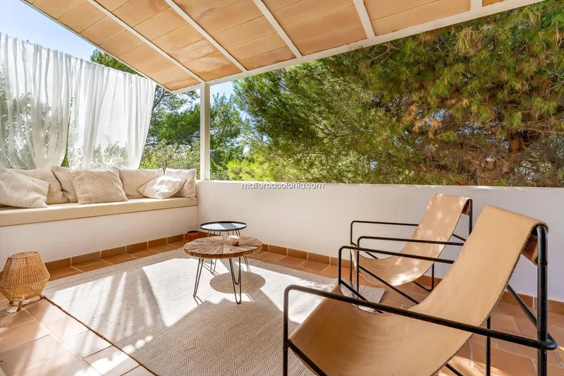 Casa / Chalet en Colònia de... — photo 4