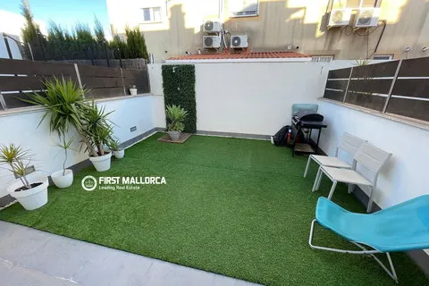 Villa in Marratxinet (Marratxi), Mallorca — photo 7