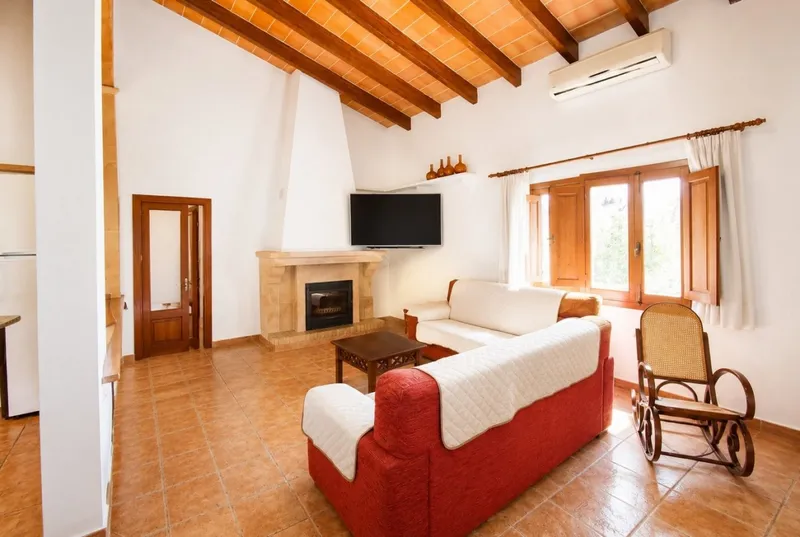 Rustic house in Manacor — photo 6