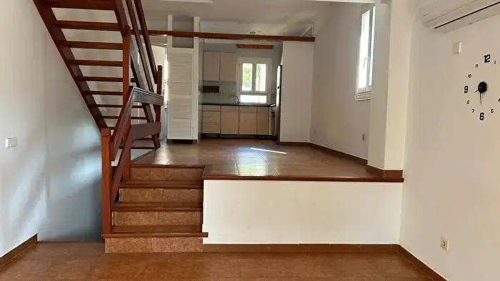 Casa en alquiler de 2 habitaciones en Son Serra de Marina, Santa Margalida — photo 1