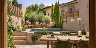 Real estate picture 0 Ref. No. 82872 — photo 1