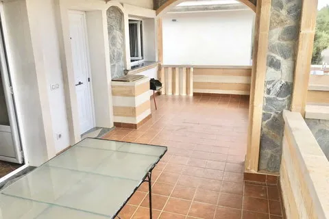 Villa in Santa Margalida, Mallorca — photo 9