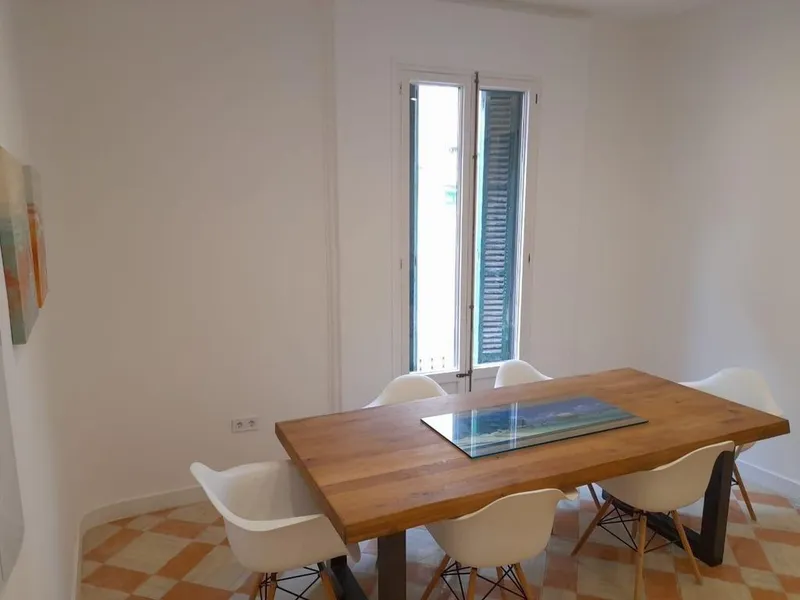 Semidetached House in Andratx, Province of Balearic Islands — photo 4