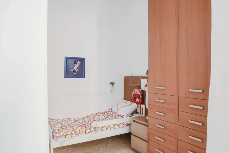 Discover this magnificent house with authentic Mallorcan character, located in the heart of the old town of Manacor, surrounded by shops, services and — photo 10