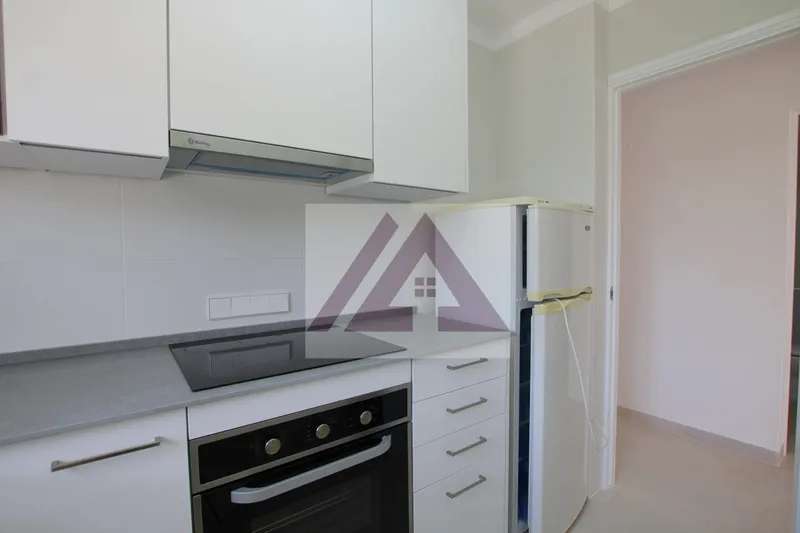Apartment for rent Santanyi — photo 9