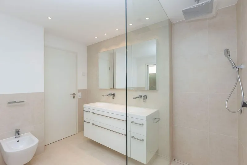 Luxury Villa with Sea Views for Sale in Costa d'en Blanes — photo 11