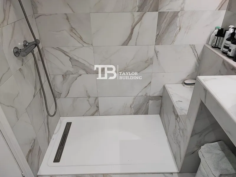 Flat for sale in Sa Torre (Llucmajor), Llucmajor — photo 12