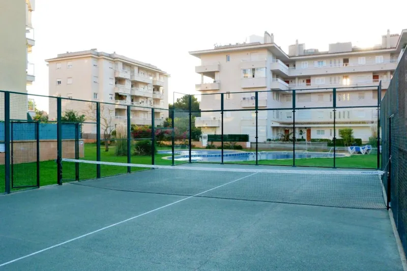 Flat for sale in Maioris — photo 9