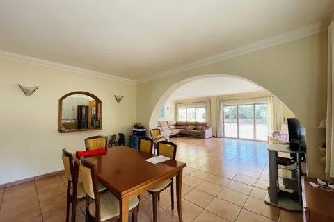 Villa in Santa Ponsa, Mallorca — photo 9