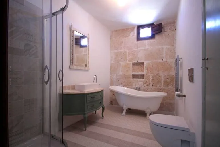 Recently Refurbished Modern Loft Style Apartment close to the Cathedral - Temporary Contract Available from January 2027 for 11 Months — photo 7