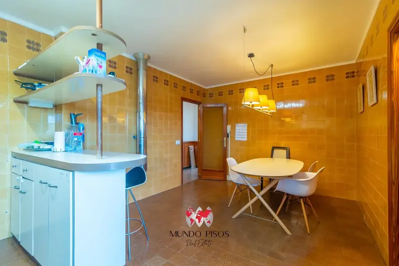 Spacious and bright flat in Pont d'Inca, Mallorca, Illes Balears — photo 12