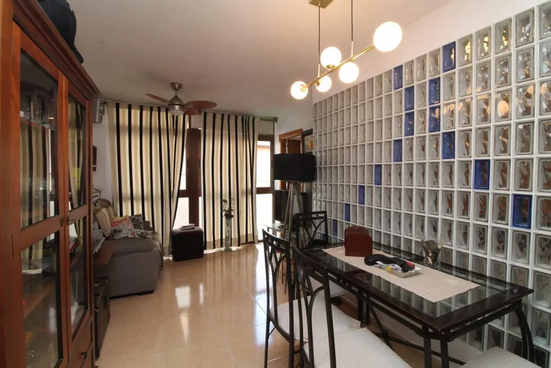 Multi-family house for sale in Palma, ideal for investors — photo 2