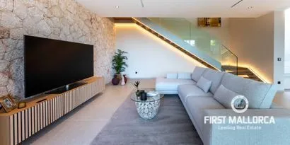 Real estate picture 0 Ref. No. 76824 — photo 11
