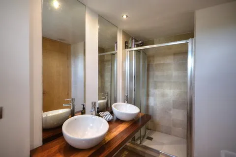 Apartment in Cala Figuera, Mallorca — photo 11