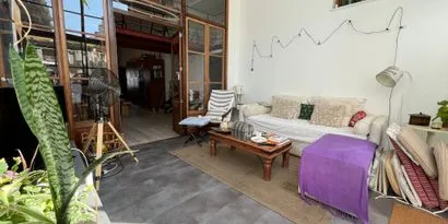 Real estate picture 0 Ref. No. 84212 — photo 3