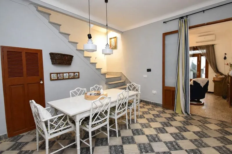 Detached House in Muro, Province of Balearic Islands — photo 7