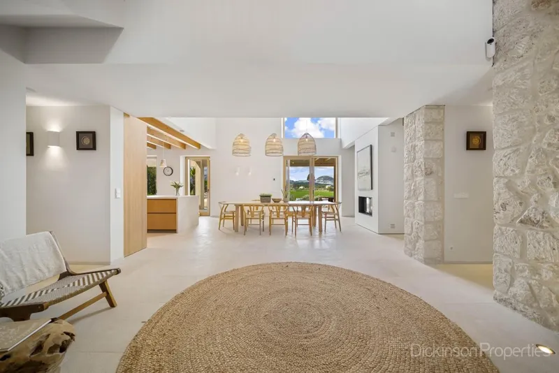 House for sale in Alcúdia, Mallorca, Baleares, Spain — photo 5