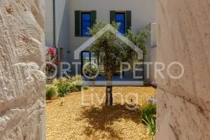 Ref. PRO231 – High-quality newly-built finca near Ses Salines with stunning landscape and sea views extending to Cabrera — photo 4